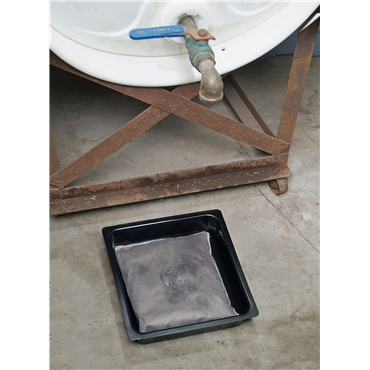 Spilltech EnvironmentalGPIL1224